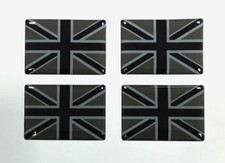 Adesivi/decalcomanie UNION