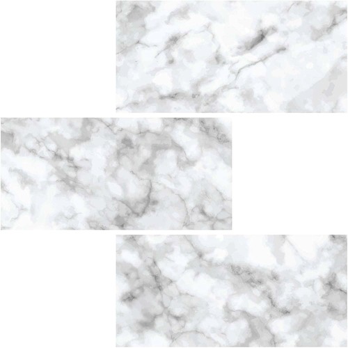 Wallpops piastrelle backsplash - wallpops,
