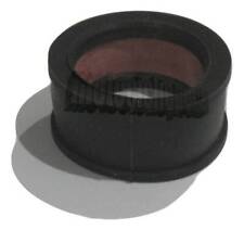 HONDA CB350FOUR   CB750FOUR