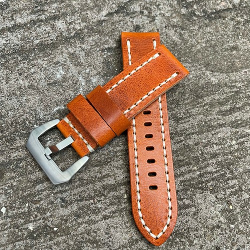 Per officine panerai pam - officine,