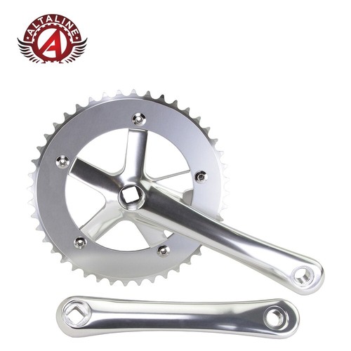 Bicicletta altaline lunga - bicicletta,