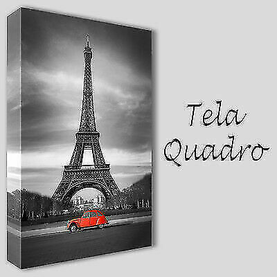 Quadri moderni tela - tela, 100x70