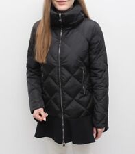 Autentico cappotto giacca