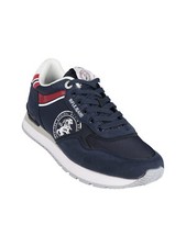 Rifle PUEBLO  Sneakers