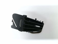 BOCCHETTA ARIA CENTRALE DESTRA