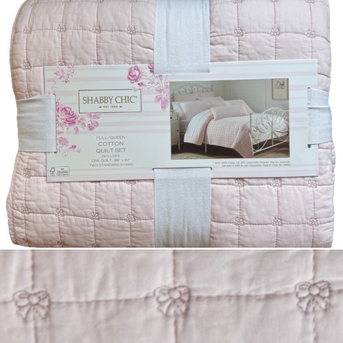 Set pezzi cuscino trapuntato - set,