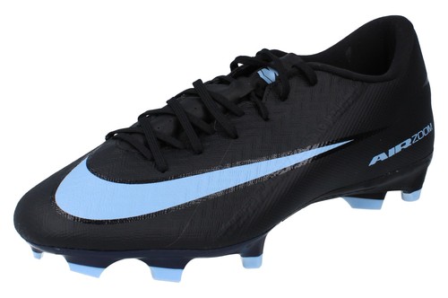 Scarpe calcio nike zoom - scarpe,