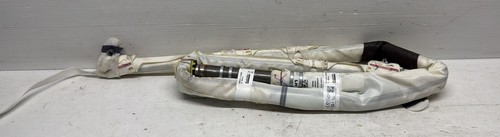 Airbag tendina tetto - tendina,