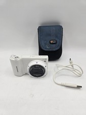 Samsung WB800F fotocamera