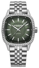 Raymond weil freelancer - raymond,