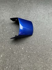 Trek Domane SL Isospeed Cover