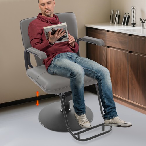 Sedia moderna stile salone