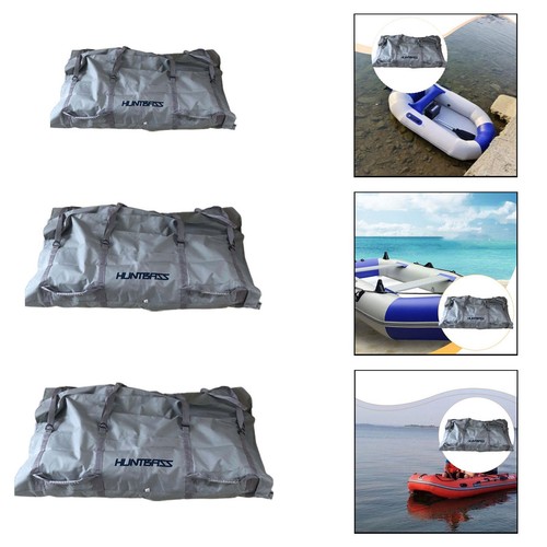 Borsa portaoggetti per