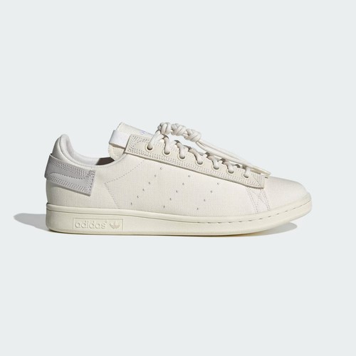 Adidas originals stan smith - stan,