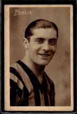 cartolina anteguerra Patuzzi