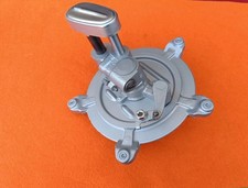 MOZZO TAMBURO COMPLETO ANTERIORE  VESPA 125 PRIMAVERA ET3 - 50 SPECIAL PIAGGIO