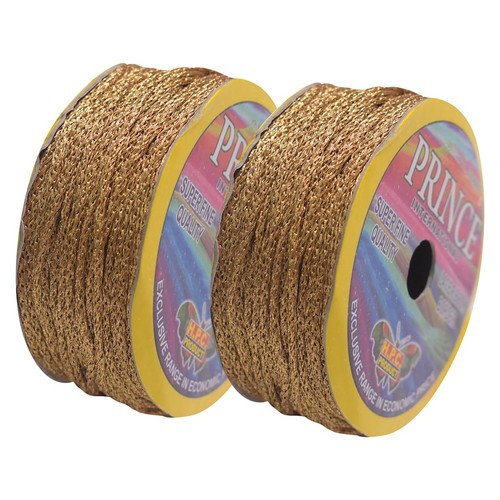 Filo corda soutache - corda,