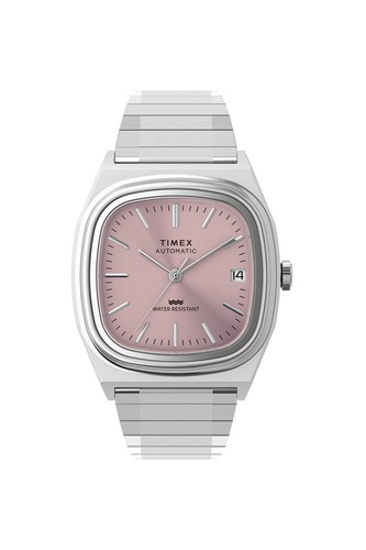 Orologio automatico timex 1983 - orologio,