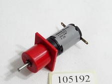 Motore Maxon A-max 111502 DC