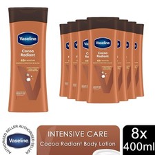 Vaselina lozione corpo terapia - vaselina,