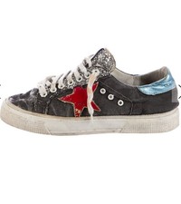 Golden Goose 38 Sneakers