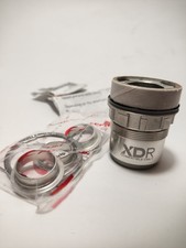 Fulcrum Corpetto   Ruota Libera Sram XDR 12v. R0-123. New, Nuovo 