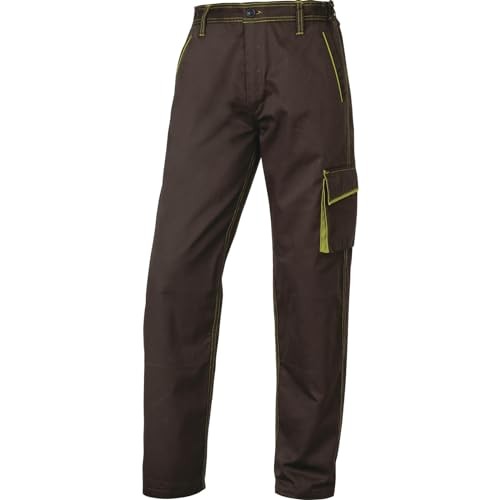 Pantalone lavoro delta - lavoro, plus
