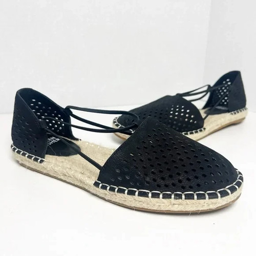 Eileen fisher sandalo - eileen,