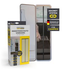 Rete Antiinsetti Zanzariera