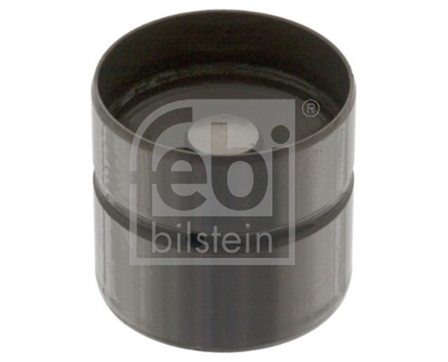 Punzone valvole febi bilstein - febi,