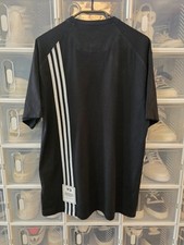 Maglia Adidas Y-3 Yohji