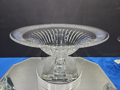 Centrotavola console bowl - centrotavola,