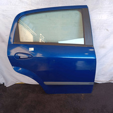 51888069 Porta post. DX FIAT