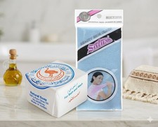 Ultimate Skin Glow Bundle