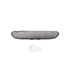 Griglia Di Ventilazione Paraurti Per Ford Escort VI Cabriolet ALL GAL AAL