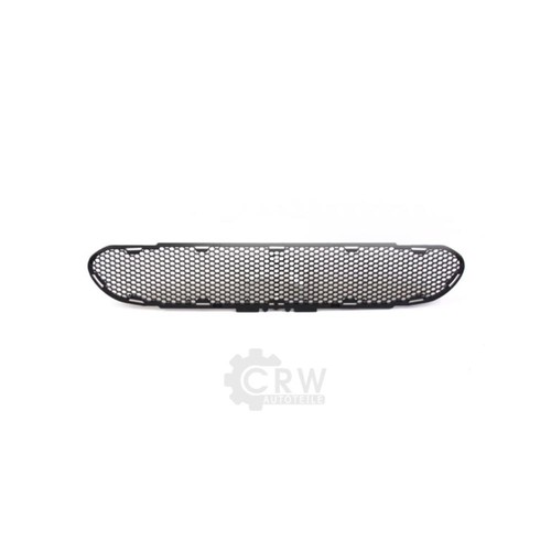 Griglia ventilazione - di,