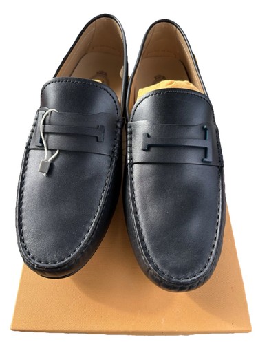 Scarpe uomo tod - scarpe,