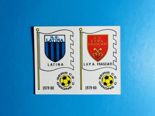 Figurina calciatori panini - figurina,