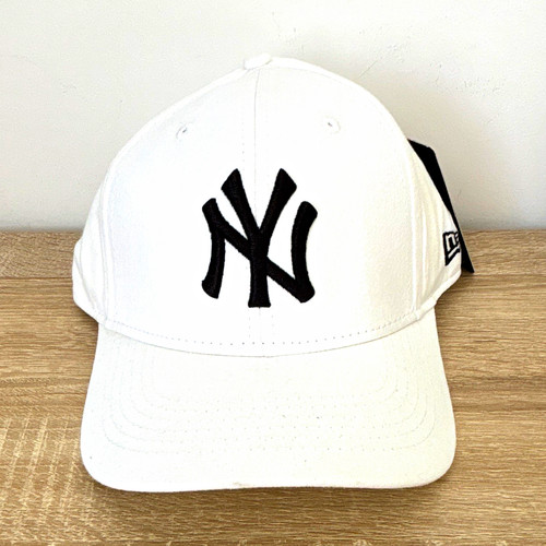 Cappello berretto baseball - , new