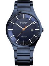 Bering 15239-797 Titanio
