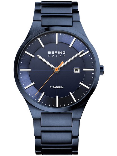 Bering 15239 797 titanio - bering,