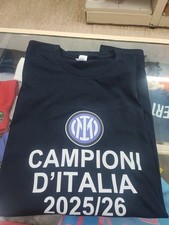 Maglietta shirt uomo - t-shirt,