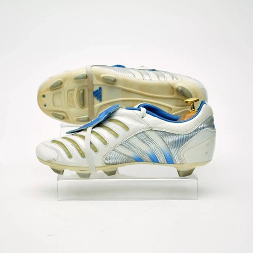 Adidas predator pulsion - adidas,