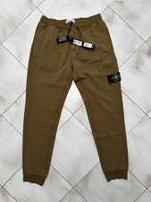 Ston Island Pantaloni Sportivi