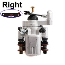 Pompa pinza freno a disco