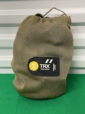 TRX Tactical Gym Sospensione