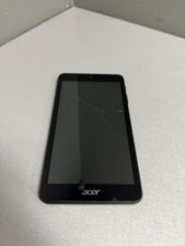 Acer Iconia One 7 B1-790 16GB