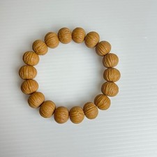 Bracciale Hou Tou / Testa di