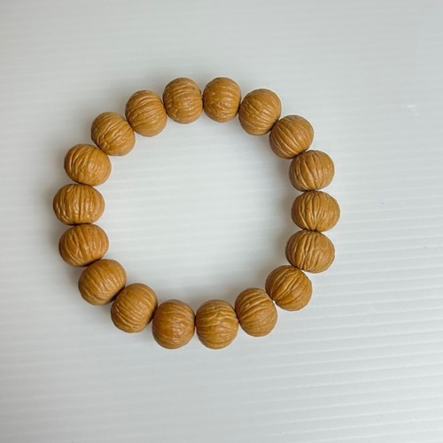 Bracciale hou tou - hou,