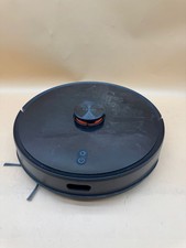 Lydsto Robot Spazzatrice e